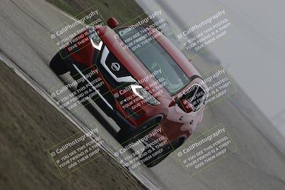 media/Nov-28-2025-Speed SF (Fri) [[b9fcb3577c]]/Green/Session 3 (Outside Grapevine)/